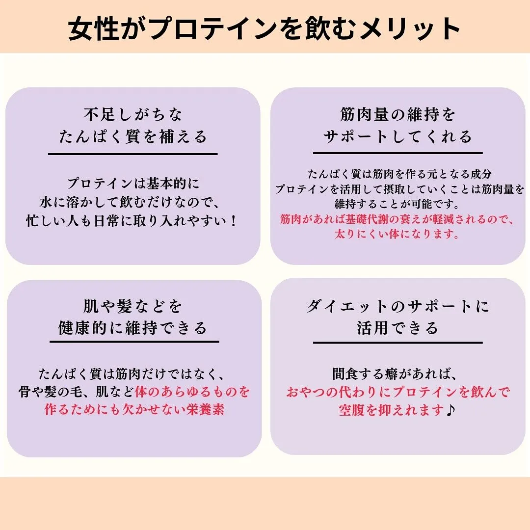 こんにちは💓