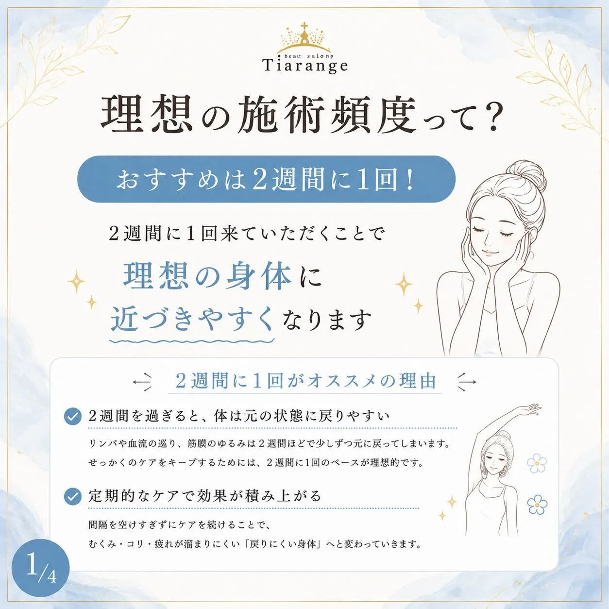 お客様からいただく質問で多いのが