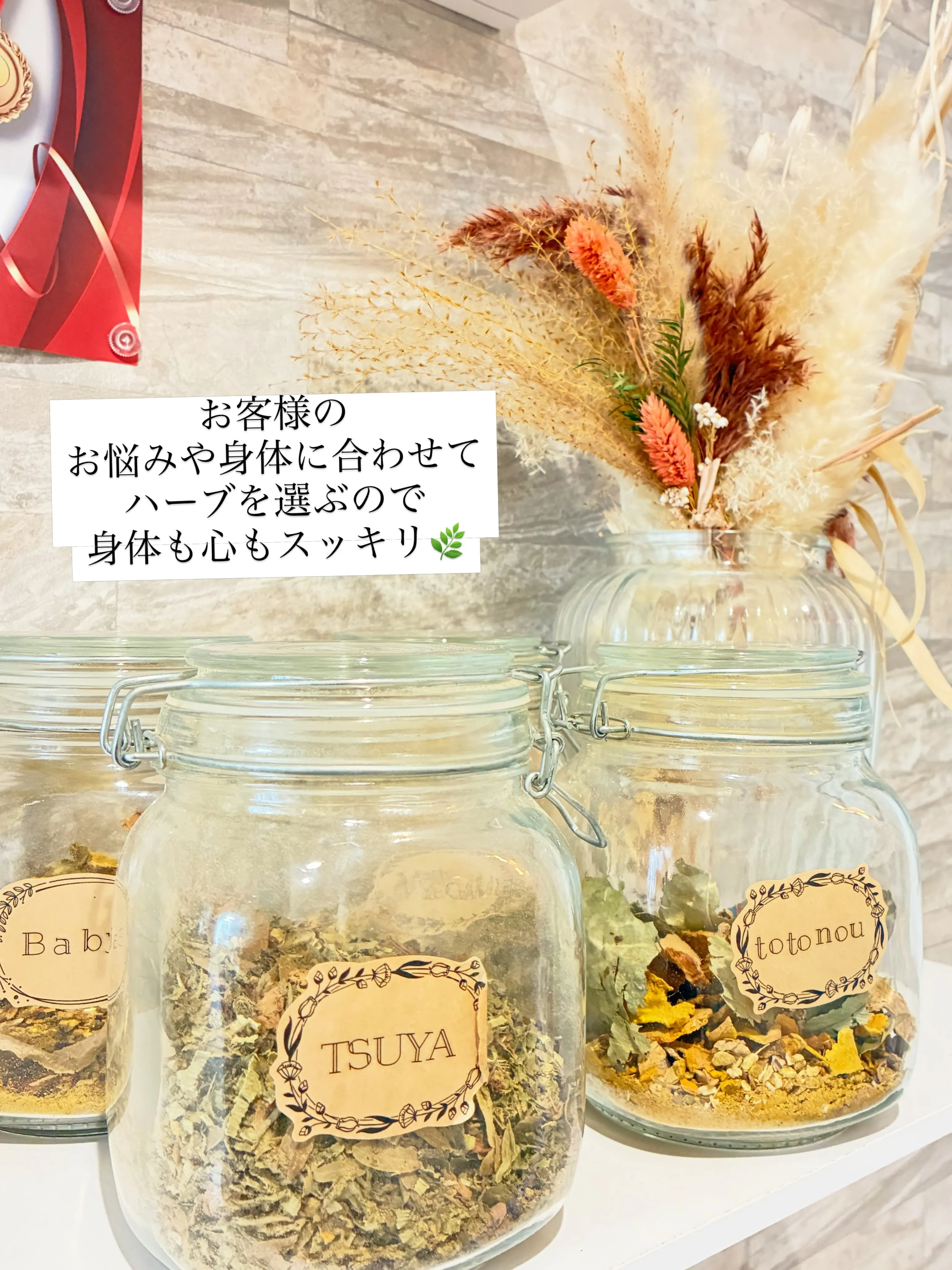 こんにちは！！あっという間に9月ですね🌙✨